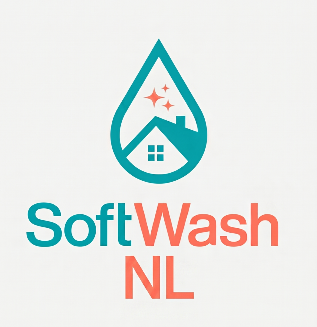 softwashnl.ca